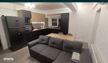 Apartament ultrafinisat Florești 2 camere