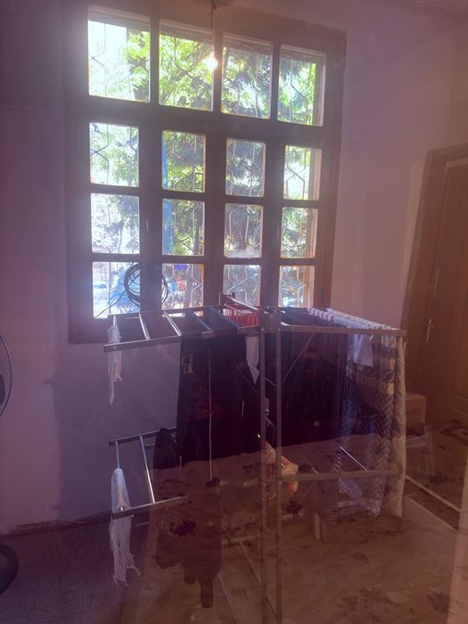 Сдаётся квартира ТТЗ-4