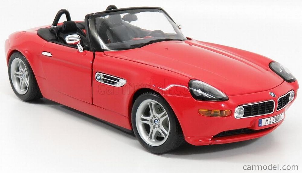 Machete auto BMW&Mercedes-Benz