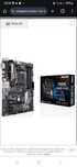 Vând Kit Amd Ryzen 5 3600 3.7 ghz