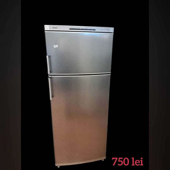 Aparate frigorifice Siemens, Electrolux, Bosch, Gorenje, Cylinda