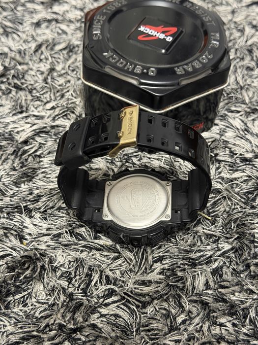 Ceas G-Shock Original