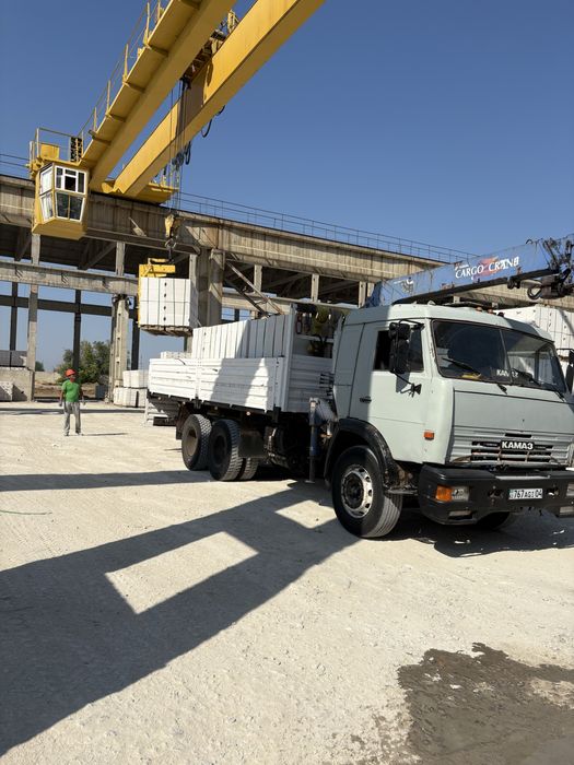 услуги манипулятора Актобе камаз манипулятор 24/7 перевозим всё