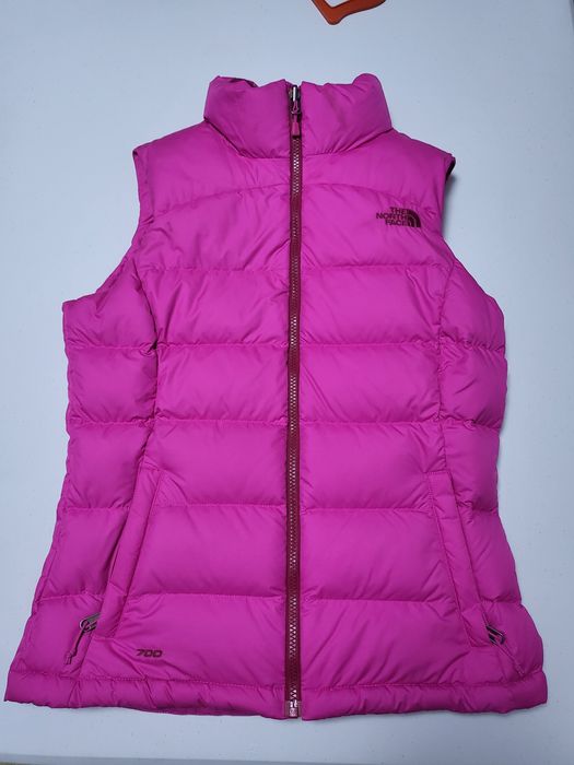 The North Face - Vesta W Nuptse 2 15/16