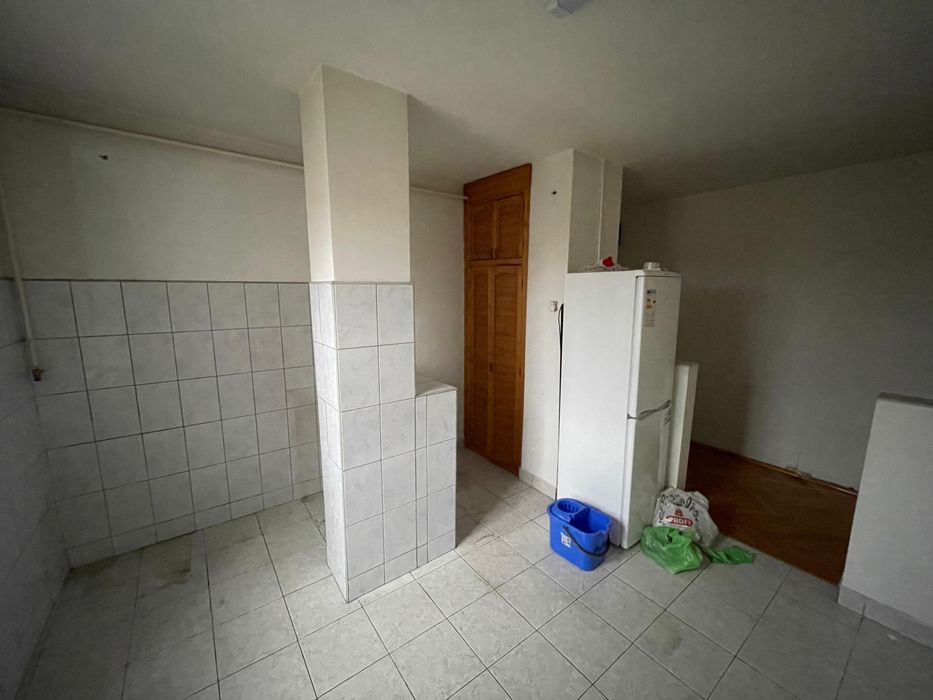 Apartament de vânzare