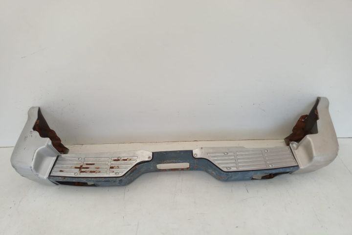 Bara Spate Transport gratuit! MB679615 Mitsubishi Pajero a 3-a genera