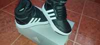 Adidas Basketball copii