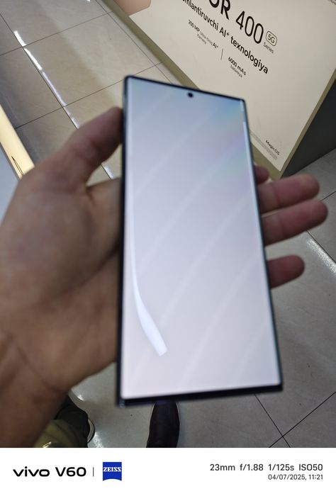 S22 ultra 5G vietnam