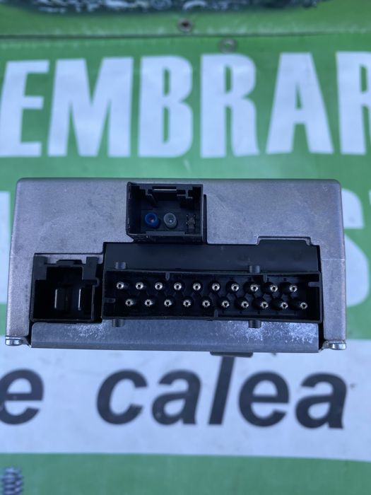 Modul Sunet Harman Kardon BMW F10