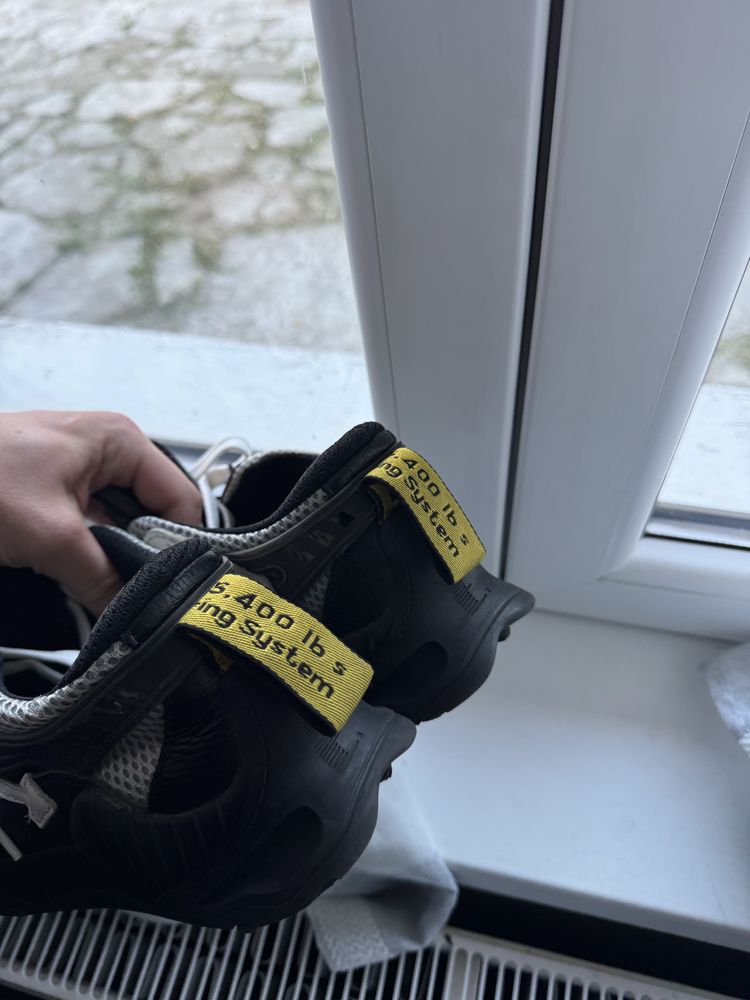 Off White Odsy