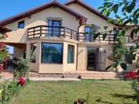 Cazare Eforie Sud,Tuzla, Costinesti,