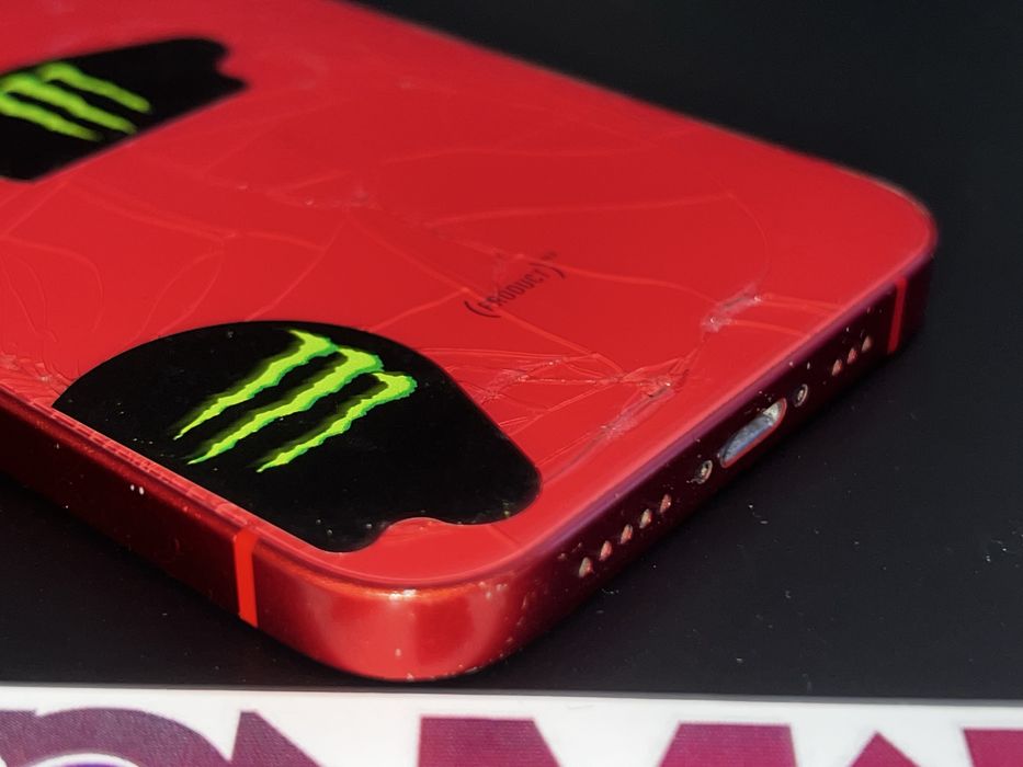 Apple iPhone 12 64GB