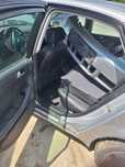 Dezmembrez audi a6 2.5 tdi automat