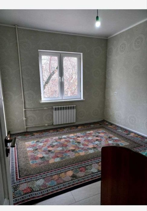 Продаю 4/2/5 квадрат92 Ахмад Югнакий ттз №Г268