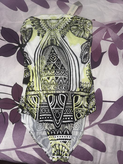 Бански Cherry S