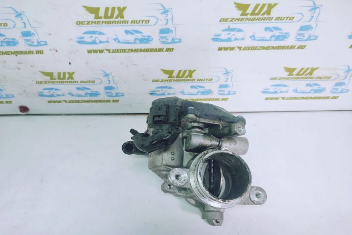 Clapeta acceleratie 04L128063P, 04L128059K 2.0 tdi CKFC Volkswagen VW Passat B8 seria