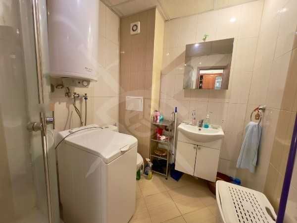 Продава се Двустаен апартамент в Свети Влас - 59 кв.м за 1560 €/кв.м - Снимка #6