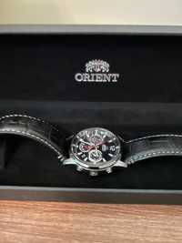 Ръчен Часовник Orient - кварцов - FKU00004B0
