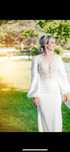 Rochie de mireasa