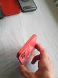 Iphone 12 simplu