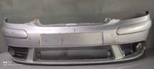 Bara Fata Vw Golf 5