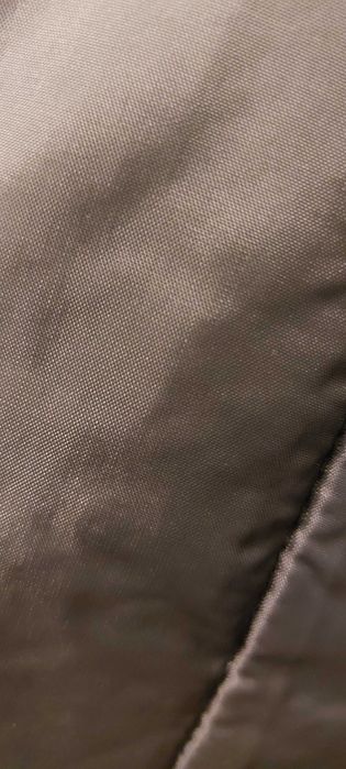 Мъжко модерно яке палто