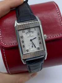 Jaeger LeCoultre (JLC) Grande Reverso Duo - Q3748421