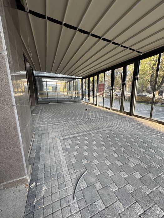 Сдается в аренду помещение в ТОП локации