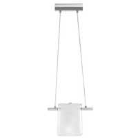 Lampa pendul iluminat nou la cutie