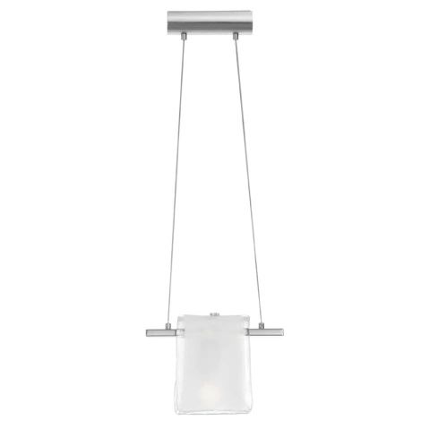 Lampa pendul iluminat nou la cutie