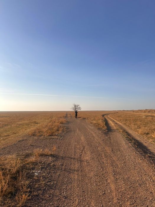 Участок Промбаза