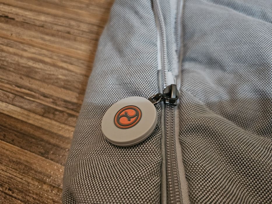 Чувалче за количка Cybex Gold Footmuff