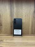 Samsung Galaxy S22 256 gb | kapashev mobile