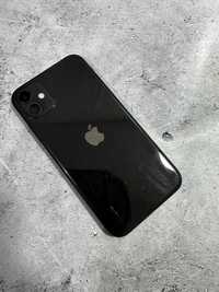 Продам смартфон Apple iPhone 11 128 Gb (Отеген батыр) 373113