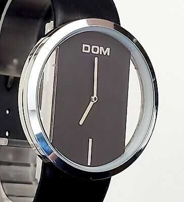 Ceas DOM unisex -
