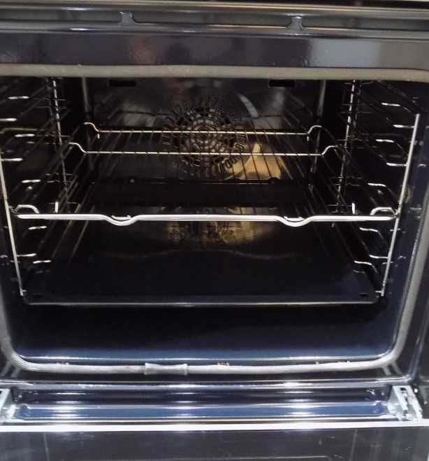 Фурна за вграждане Bosch HBA272BB0 код 3701