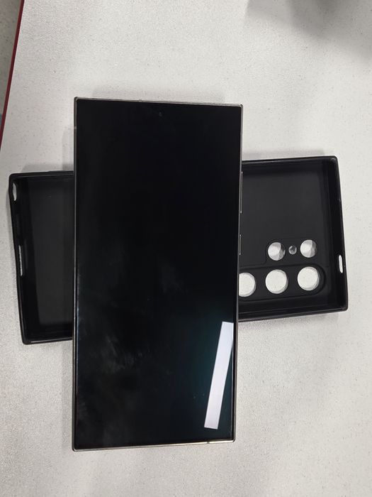 Продам samsung 24 ultra