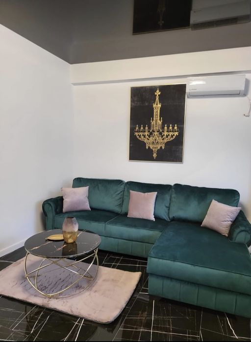 Apartament 2 camere Navodari 2 min Azimuth