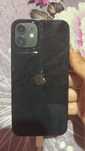 iPhone 12 - 128gb - stare buna - fara zgarieturi