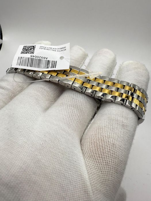 Cartier Panthere Medium