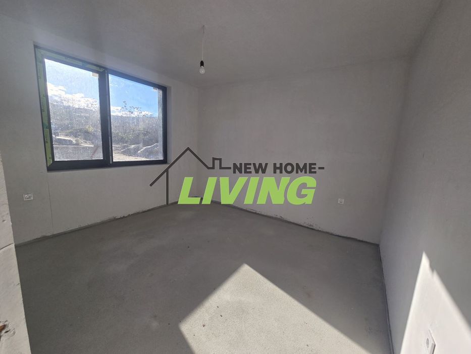 Къща в Пловдив, област-с.Марково площ 167 цена 310000