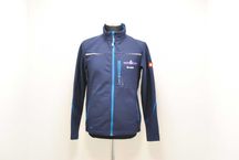 Engelbert Strauss soft shell marimea S  (2603)