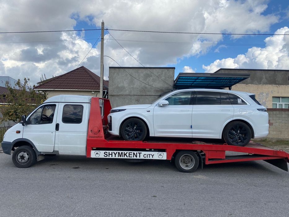 Евакуатор партал эвакуатор эвокуатор ебакуатор межгород