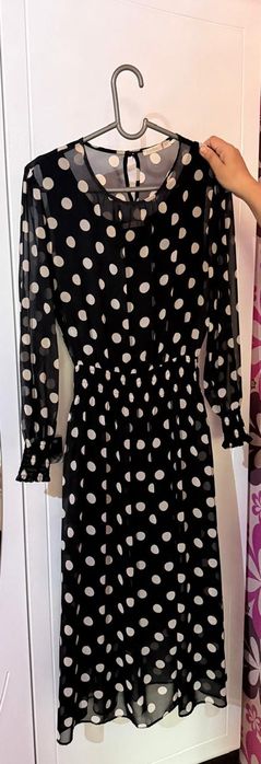 Турецкий койлектер