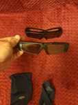 Ochelari Samsung 3d activi ORIGINAL
