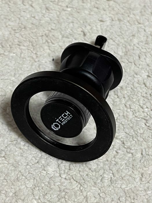 Suport telefon magnetic Magsafe