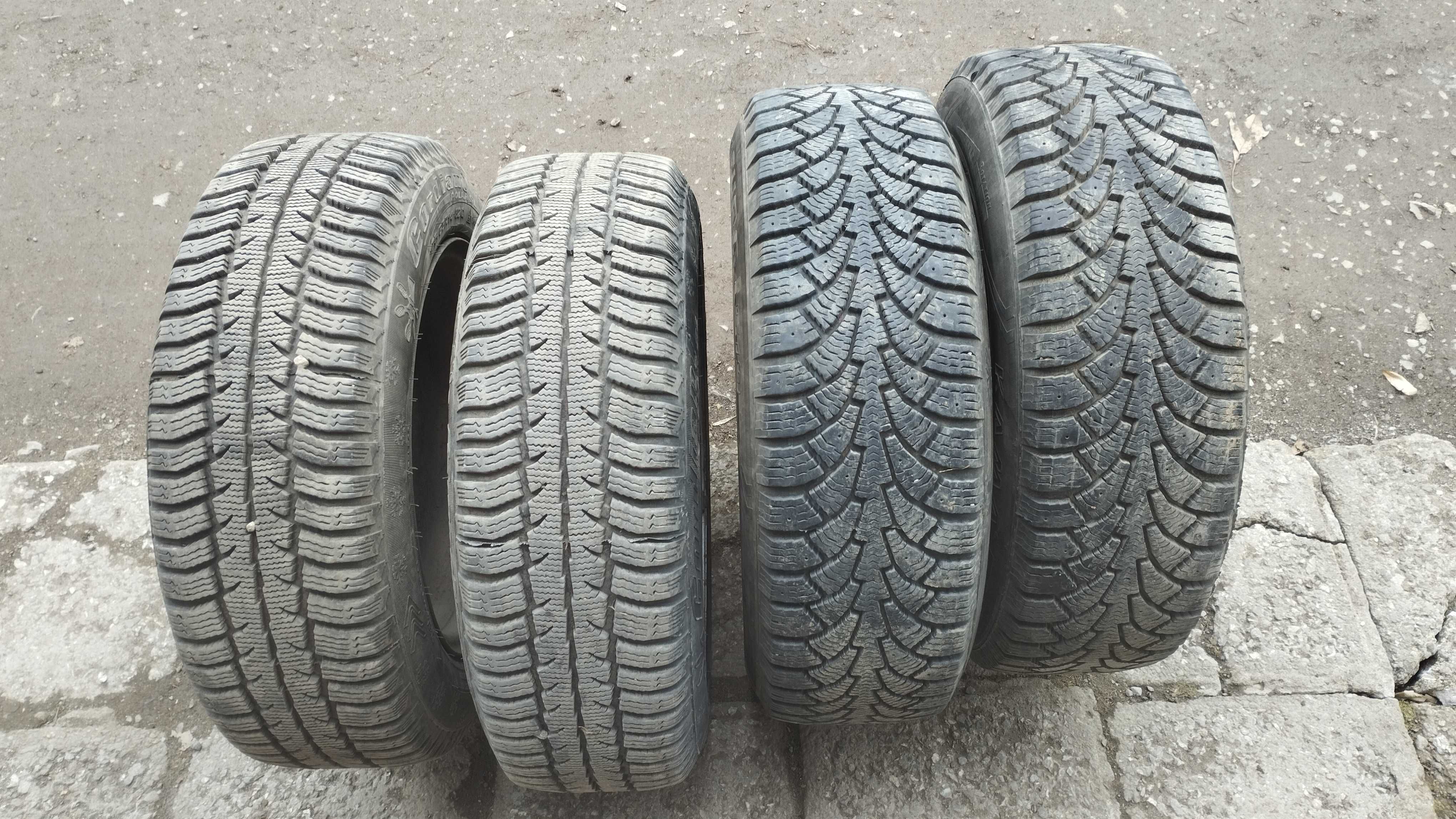 Радиатор за VW Golf 2 и Jetta, джанти и фарове