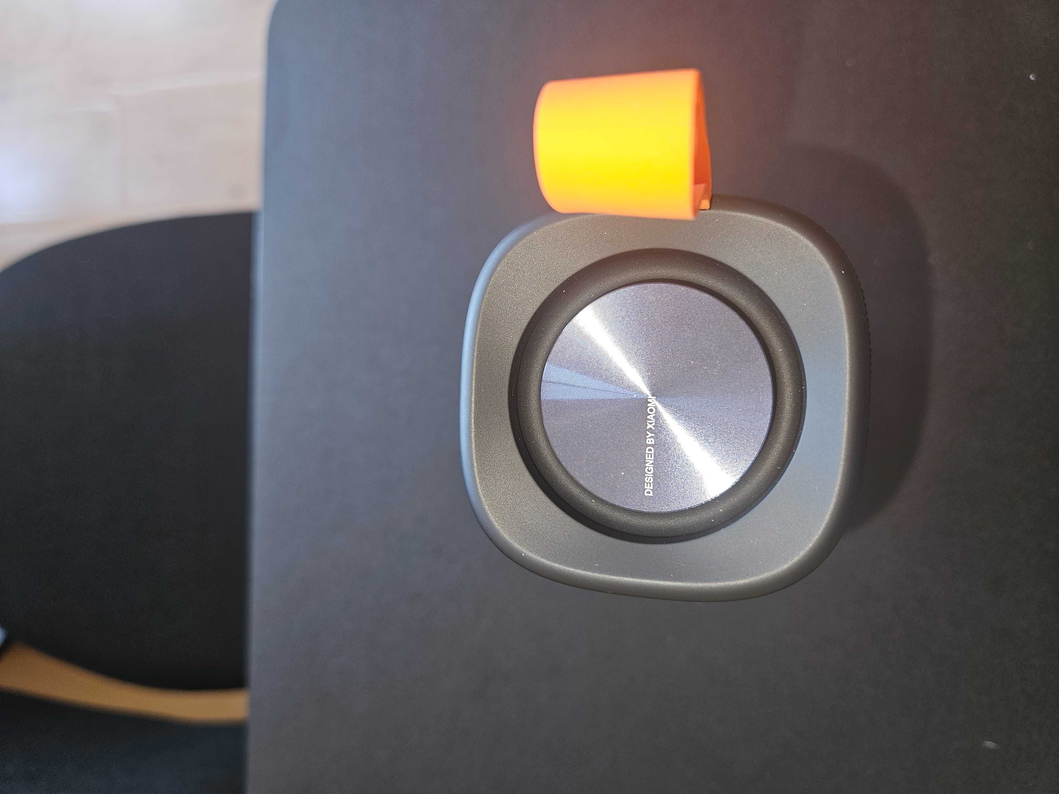Преносима тонколона XIAOMI SOUND OUTDOOR 30W