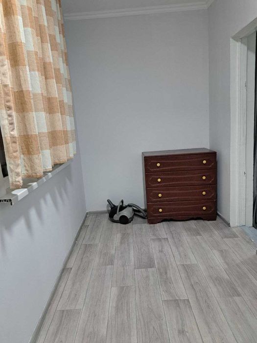 Срочно!Продается Квартира Чиланзар 20 квартал  ФОТО РЕАЛЬНЫЕ