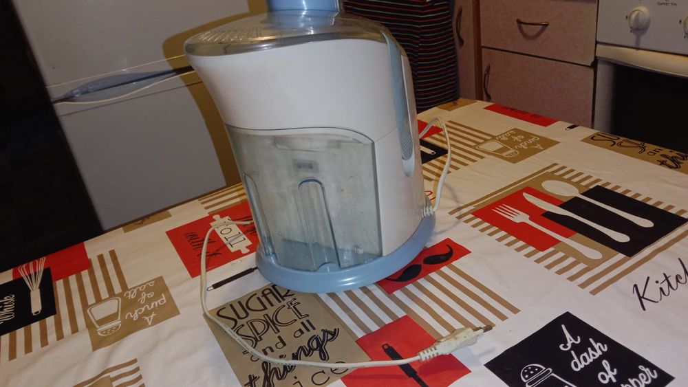 Продам соковыжималку